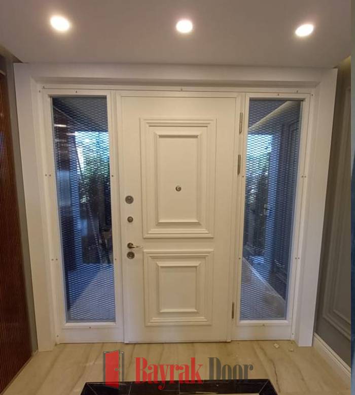 Villa Kapısı,villa kapısı,villa çelik kapı,villa kapı modelleri,villa giriş kapısı,villa kapisi,villa kapilar,villa kapi,villa dış kapı modelleri,villa kapıları modelleri,villa giriş modelleri,villa kapısı fiyatları,villa çelik kapı modelleri,villa çelik Villa Kapısı,villa kapısı,villa çelik kapı,villa kapı modelleri,villa giriş kapısı,villa kapisi,villa kapilar,villa kapi,villa dış kapı modelleri,villa kapıları modelleri,villa giriş modelleri,villa kapısı fiyatları,villa çelik kapı modelleri,villa çelik